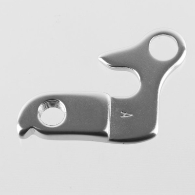 Держатель A-Forge A-HG001 (6-170001) для заднего переключателя  Держатель A-Forge A-HG001 (6-170001) для заднего переключателя