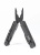 Мультитул Track Steel Gap Мультитул Track Steel Gap