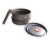 Набор посуды Goraa Guru Cookware Set Набор посуды Goraa Guru Cookware Set