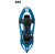Снегоступы TSL 325 Access Colvert