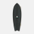 Круизер Eastcoast Glassy