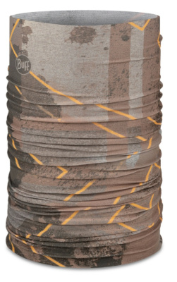 Бандана Buff CoolNet UV Menta Multii  Бандана Buff CoolNet UV Menta Multii