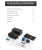 Очки Rockbros RB_14110025003 Очки Rockbros RB_14110025003
