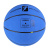 Мяч баскетбольный Larsen Velvet Blue