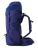 Рюкзак Kanrock Charger 75+15 Deep Blue/Blue Рюкзак Kanrock Charger 75+15 Deep Blue/Blue