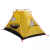 Палатка Tramp Colibri 2 V2 зеленый Палатка Tramp Colibri 2 V2 зеленый