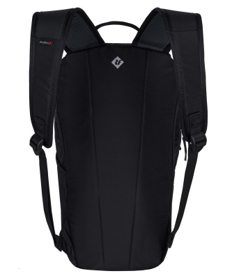 Рюкзак Red Fox Tablet 16 V2 черный