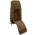 Рюкзак Tramp Bastion 100L, Sandstone Рюкзак Tramp Bastion 100L, Sandstone
