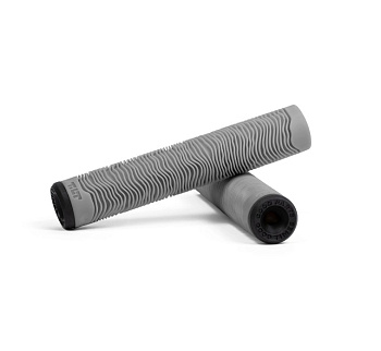 Грипсы Tilt Topo Two (Серый)