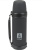 Термос Сплав SY-1000 черный Термос Сплав SY-1000 черный