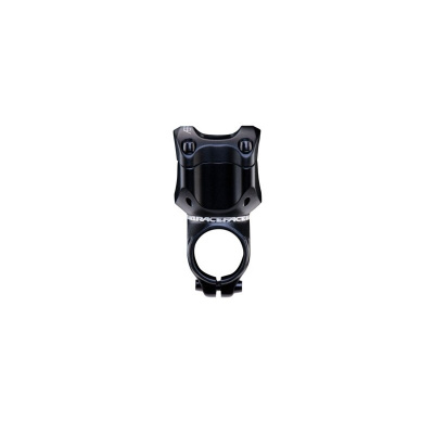 Вынос Race Face Aeffect 50x6°x35 Black										