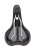Седло Velo VL-3205 Седло Velo VL-3205
