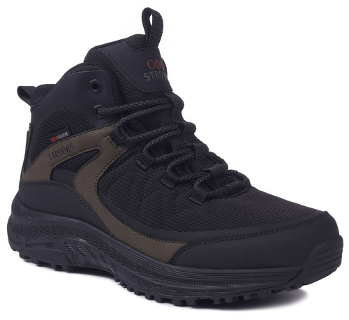 Кроссовки Strobbs C9422-12 (Winter) Кроссовки Strobbs C9422-12 (Winter)