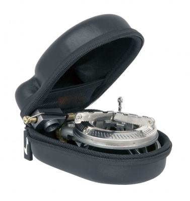 Горелка газовая Kovea KGB-1302 Dual Flame Stove