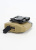 Фонарь Track Clip Фонарь Track Clip