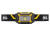 Фонарь Petzl Aria 1 Фонарь Petzl Aria 1