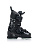Ботинки горнолыжные Fischer 25-26 RC4 95 Mv Boa Black