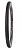 Покрышка Kenda 5-521410 (5-521409) на 14"х1.75 (44-254) K1153