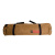 Ковёр самонадувающийся BTrace Warm Pad Double Ковёр самонадувающийся BTrace Warm Pad Double