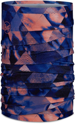 Бандана Buff Thermonet Matika Multi Бандана Buff Thermonet Matika Multi