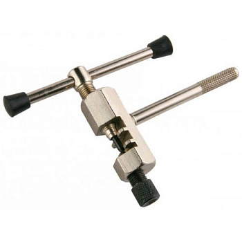 -000125809_p_s -000125809_p_s