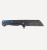 Нож складной Track Steel MC007-96 Нож складной Track Steel MC007-96