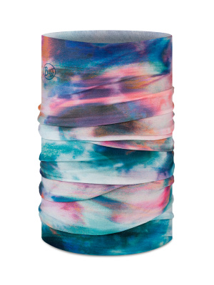 Бандана Buff Coolnet UV+ Newa Multi Бандана Buff Coolnet UV+ Newa Multi