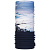 Бандана Buff Mountain Collection Polar M Blank Blue