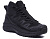 Кроссовки Strobbs F7619-3