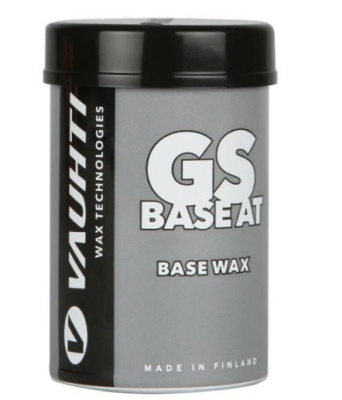 Грунт Vauhti Gs Base At