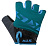 Перчатки KLS Lash Blue
