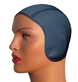 balaclava1_big balaclava1_big