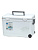 Термобокс Shinwa Holiday Land Cooler 27 л