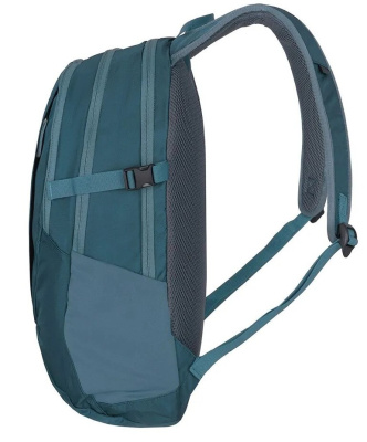 Рюкзак Red Fox Long Haul 28 V2 океан
