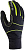 Перчатки Viking Lahti Yellow