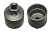 Съемник каретки Bikehand 6-14029 YC-29BB