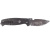 Нож складной Track Steel MC507-90 Нож складной Track Steel MC507-90