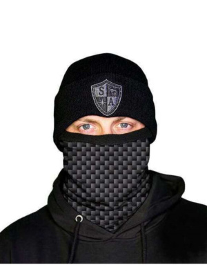 Гейтер SA-50087 Carbon Гейтер SA-50087 Carbon