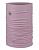 Бандана Buff Coolnet UV Insect Shield Solid Orchid 