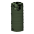Гейтер SA-50211 Od Green Skull Гейтер SA-50211 Od Green Skull