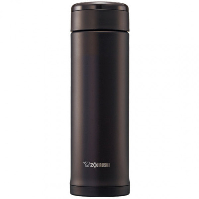 Термос Zojirushi SM-AGE50-TD 