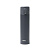 Термокружка Thermos JNI-404 MTGY 0.4L