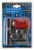 Фара+фонарь M-Wave Atlas 22 5-221064 Фара+фонарь M-Wave Atlas 22 5-221064