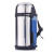 Термос Zojirushi SF-CC13-XA 1,3 л Термос Zojirushi SF-CC13-XA 1,3 л