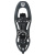 Снегоступы TSL 345 Initial Dark Grey Снегоступы TSL 345 Initial Dark Grey