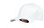 Кепка FlexFit White
