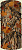 Гейтер SA-50343 Forest Camo