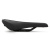 Седло Cluxx Gravio 450 Black