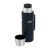 Термос Thermos SK2020MMB King 2.0L Термос Thermos SK2020MMB King 2.0L