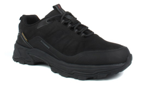 Кроссовки Strobbs C3607-3 Кроссовки Strobbs C3607-3